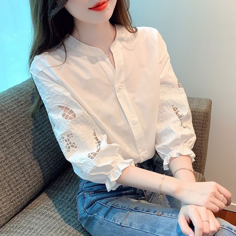 a08ec31d1ce2d3591a2ea3ecc8706035