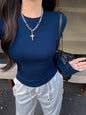 1fdbdd3898fab73d9c5b370273bc43e0