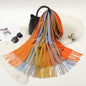 Warm Cashmere-like Fashion Scarf