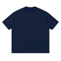 Streetwear Loose Drop Shoulder T-Shirt