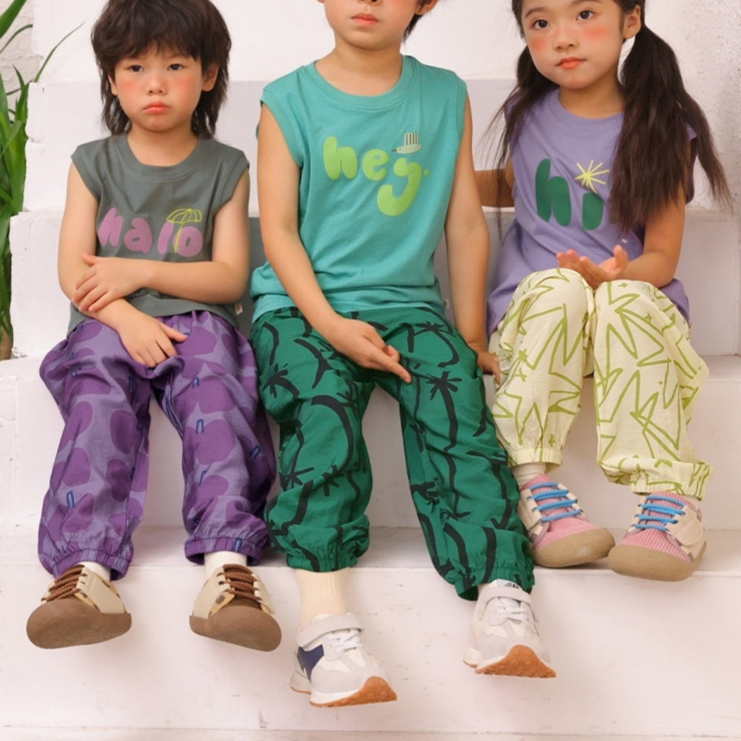 92f302ea4dd8ddde51f8cec12507cf58