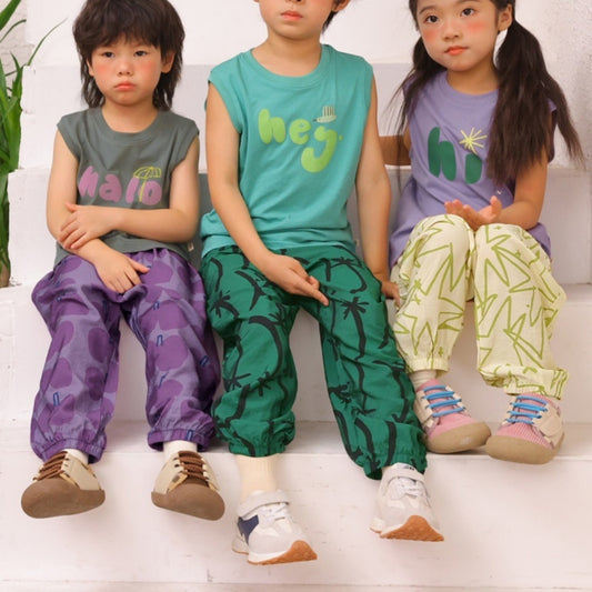 92f302ea4dd8ddde51f8cec12507cf58