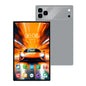 10.1" Portable Tablet Computer | Dual SIM, GPS, Bluetooth & Detachable Keyboard