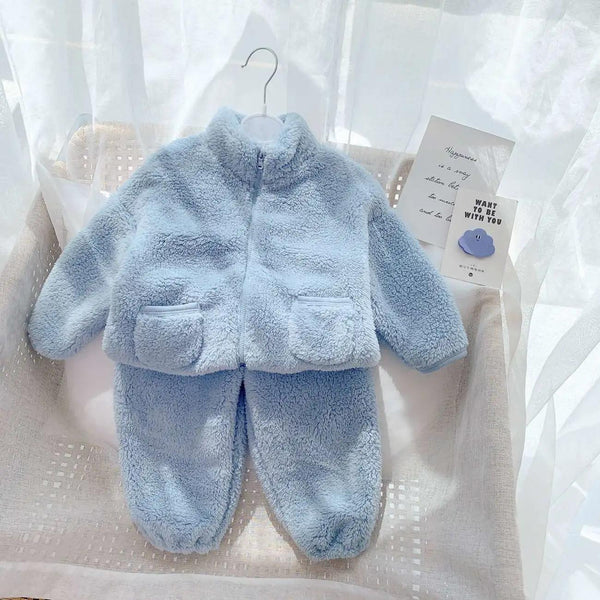 Costume Homme, Femme et Enfant