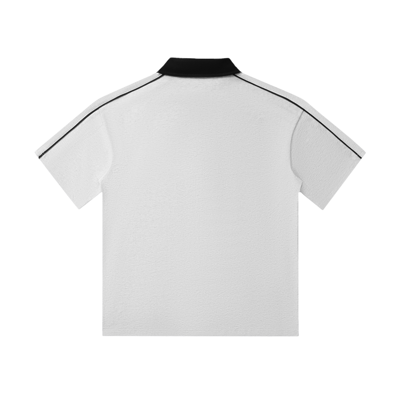 Polo,T-shirt ,Stripe