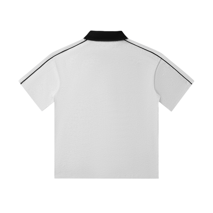 Polo,T-shirt ,Stripe