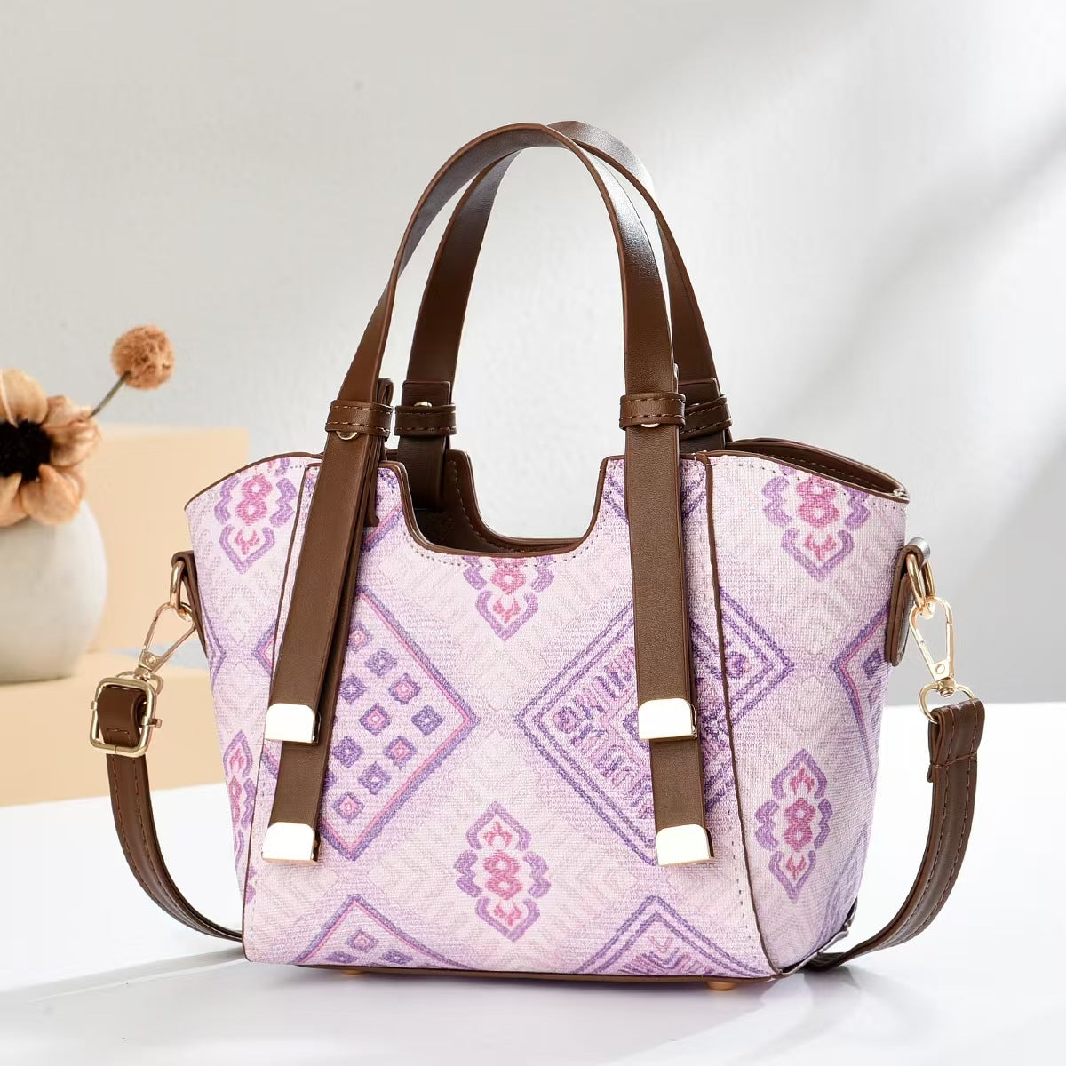39248337be715481a435f5b5eb371e94