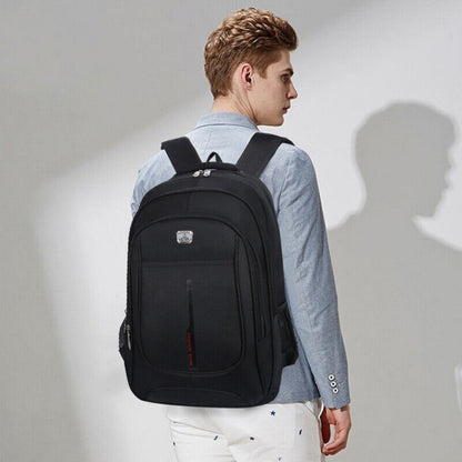 Laptop Backpack