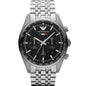 Emporio Armani AR5983 Men's Black Chronograph Watch