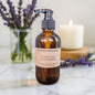 Clary Sage and Lavender Hand & Body Wash