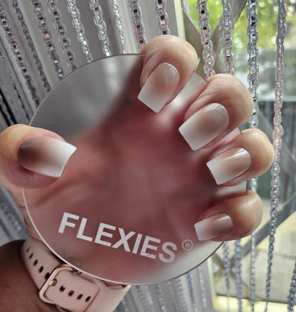 BOGOF Flexies 'Statement'