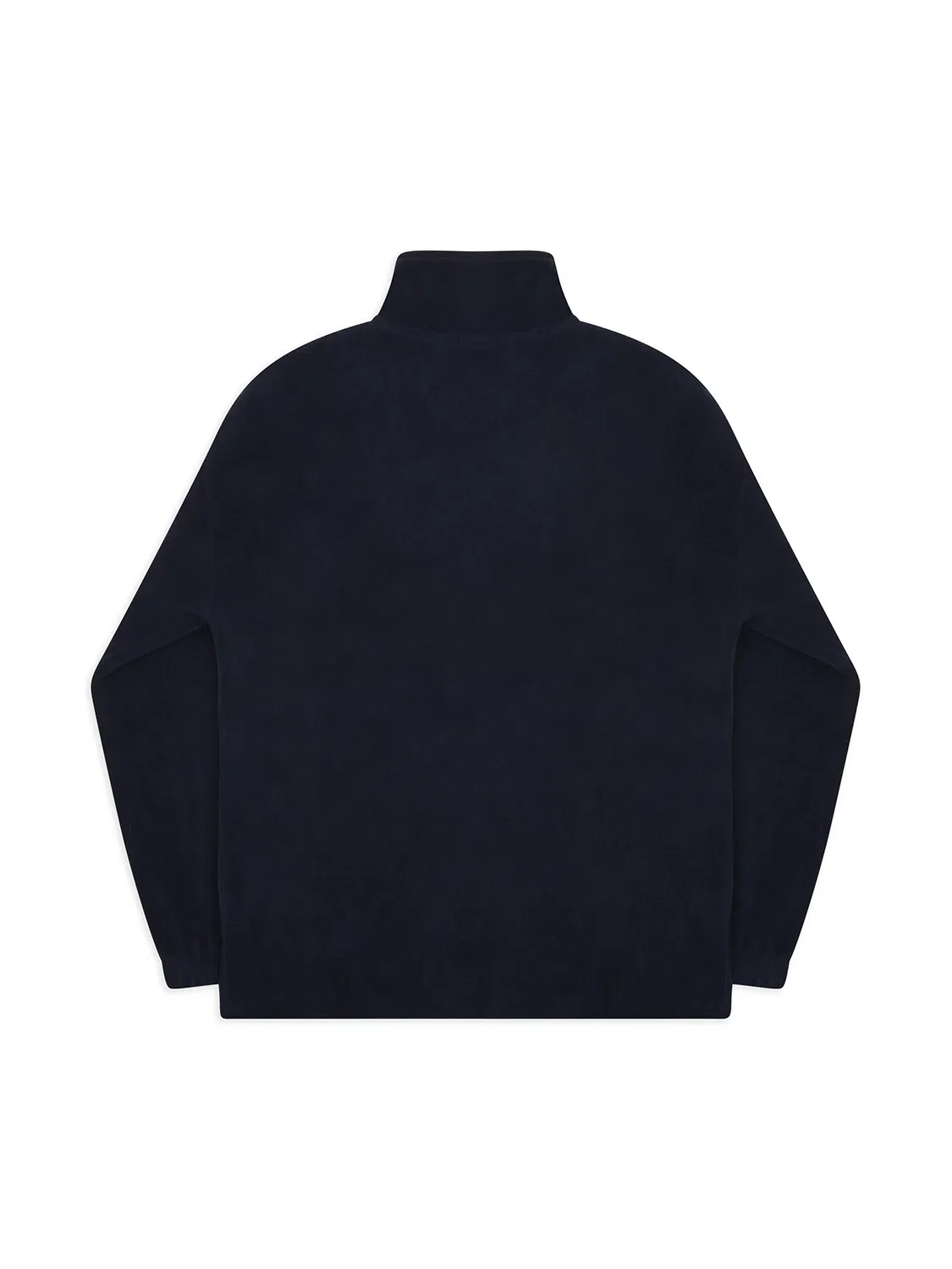 Positano Fleece Navy