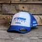 Crowe Brothers Cap