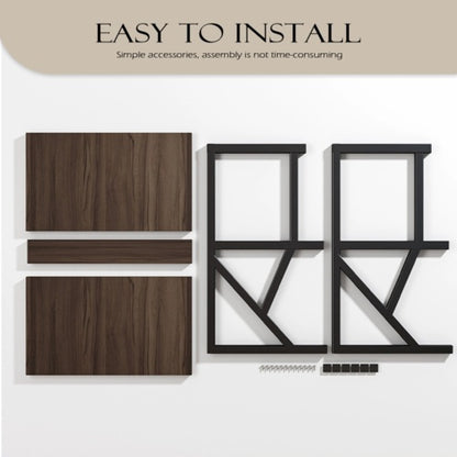 Microwave Oven Rack 2/3 tier
