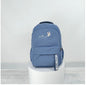 School Large Capacity Multi-functional Backpack