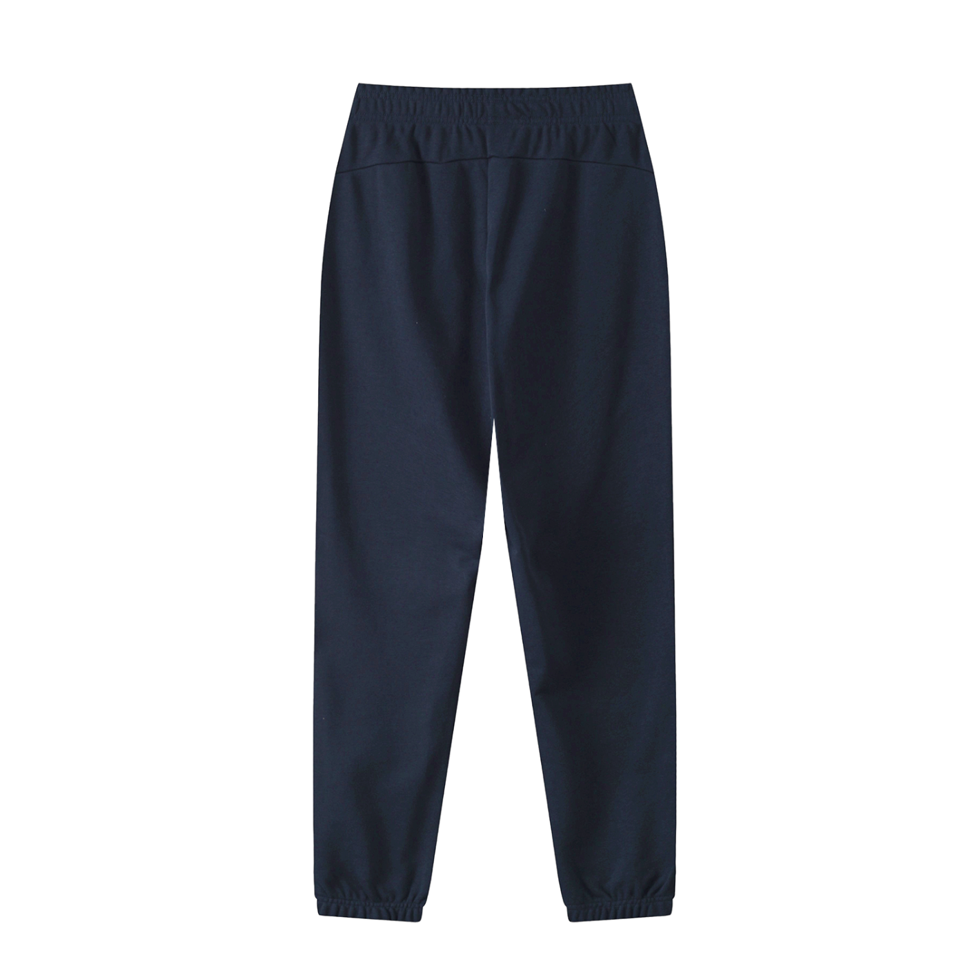 Mens Jogged Sweatpants