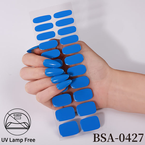79aa723da410f6e069c4eed2b44e1677