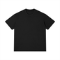 Unisex Regular Fit Crewneck T-Shirt