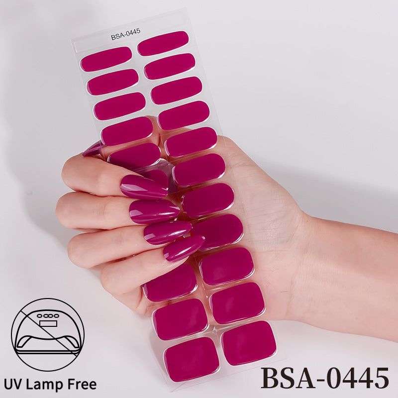 f205512879de4b8db7ddcf77e1c4feac