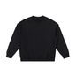 Kids Fleece  Crewneck Sweatshirt