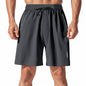 Luminous Quick-dry Shorts