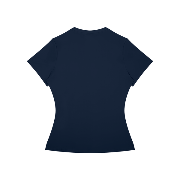 Women’s Slim Fit Performance T-Shirt