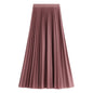 Fashionable New Pleated Skirt For Women