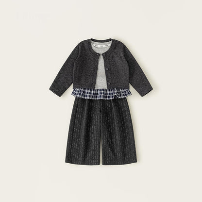 7c0c21bbca76b64191d1161716991385