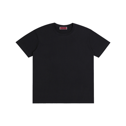 Waran Pure Cotton Unisex T-Shirt