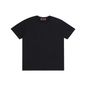 Waran Pure Cotton Unisex T-Shirt