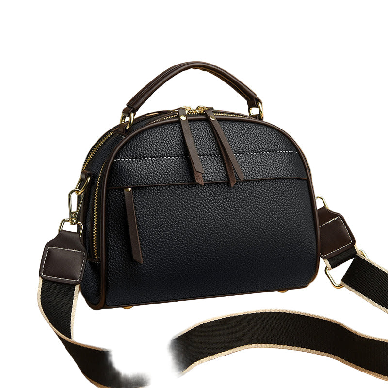 Portable Spring And Summer Bags Women