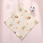 428bbff7f50cca239540ece45a270abc