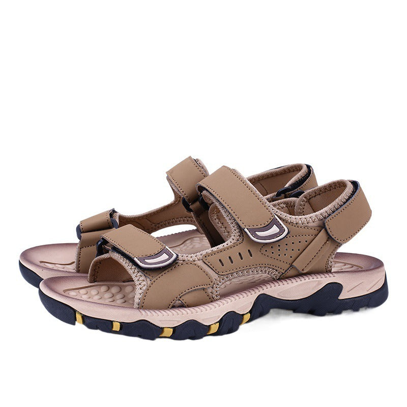 Men's Casual sandals