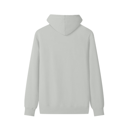 Waran Classic Unisex Cotton Hoodie 300GSM