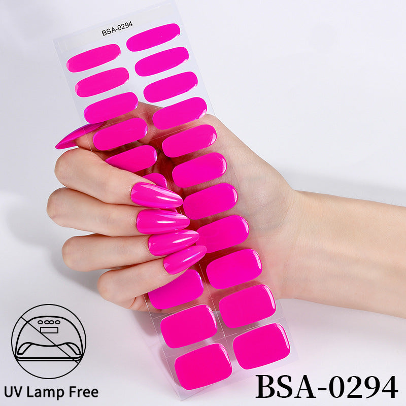 ec984ff4c3dbfcb2d6d4315aafc39200