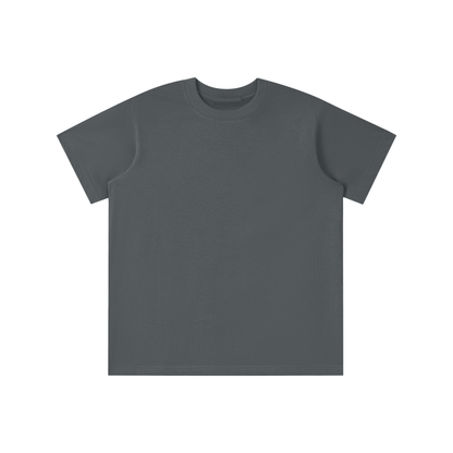 Kids Cotton T-Shirt 175GSM