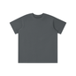 Kids Cotton T-Shirt 175GSM