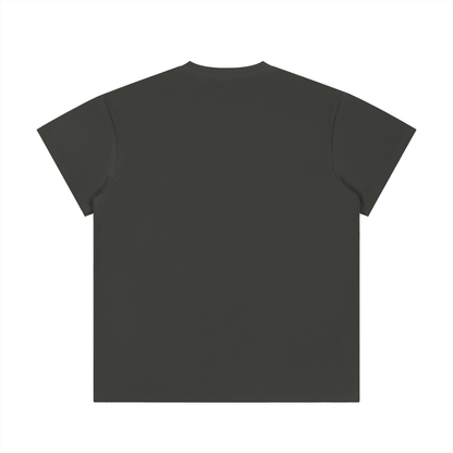 Unisex Regular Fit Crewneck T-Shirt | Scorpio 240GSM