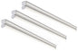 4lite High Performance 1170mm 3K LED Undercabinet Linklight
