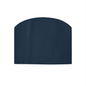 Women's Cropped Tube Top 250GSM