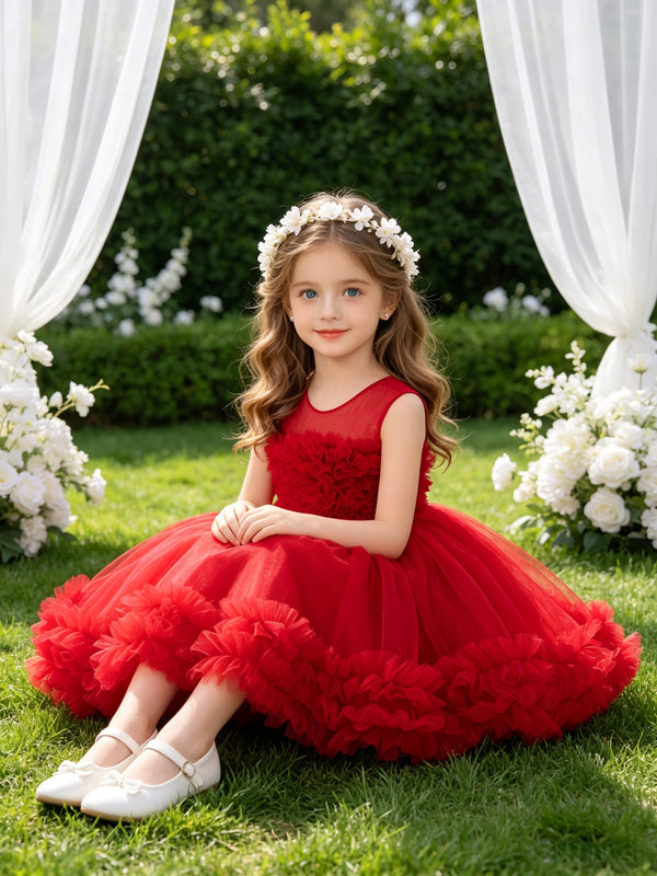 96ebb0649100736939142a39afb388e7