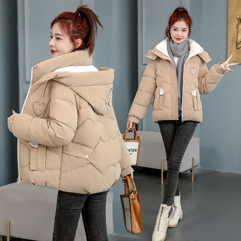 add85bd049b2c91007d2df3dd4f97a2f
