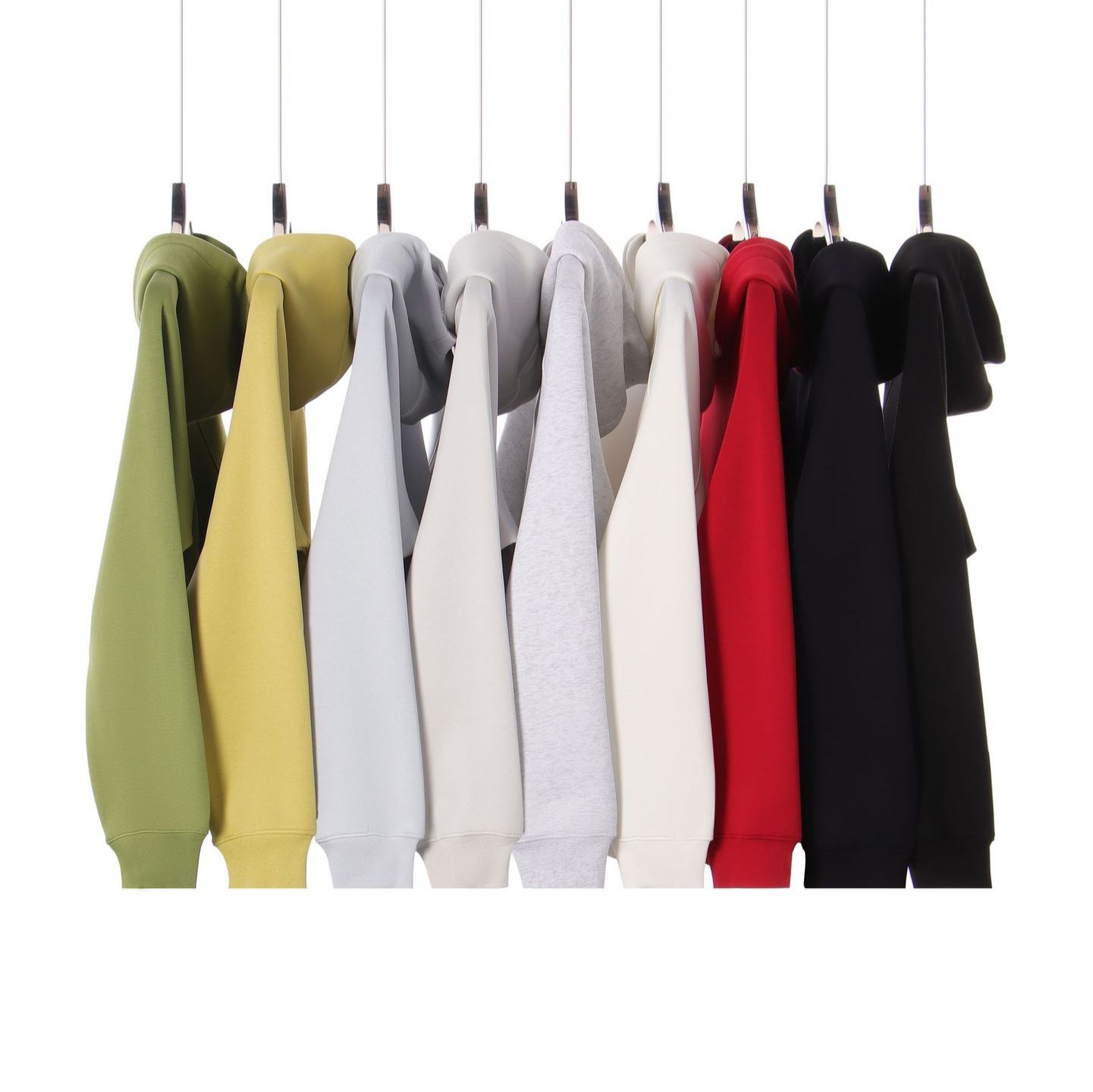 600eeee8cadcd92a994c306b4de75165