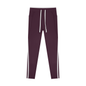 Women’s Color Block Yoga Leggings