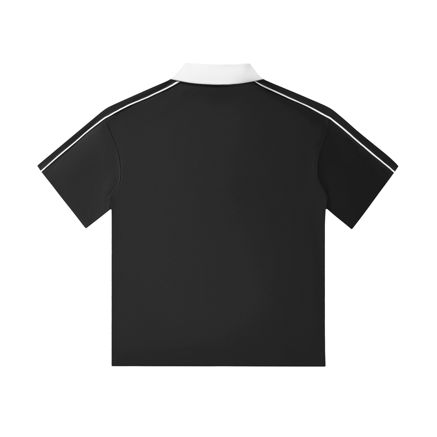 Polo,T-shirt ,Stripe