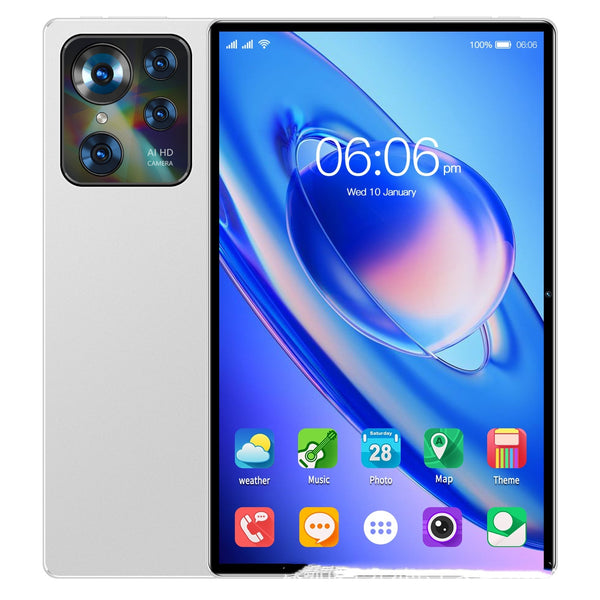 Pad8Max 10.3inch Tablet Google Edition