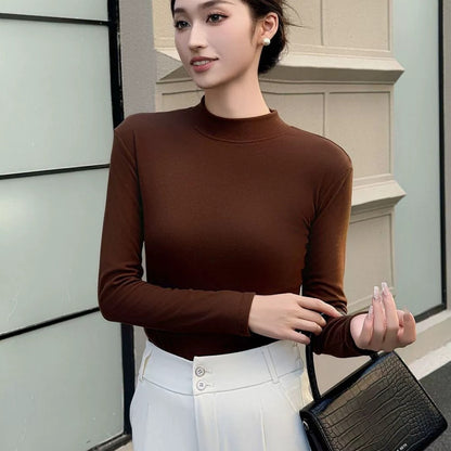 1359009d37800ea56107301c588c685b