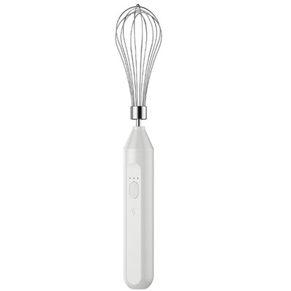 Electric 3 Speed Adjustable Eggs Beater