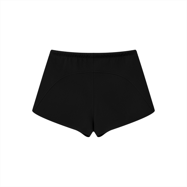 Women's Drawstring Shorts