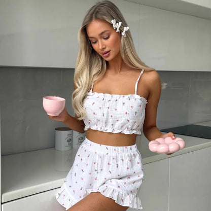 da404ee0573d3bd4b922430a71462ffb